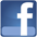 facebook Joss Chrsitensen